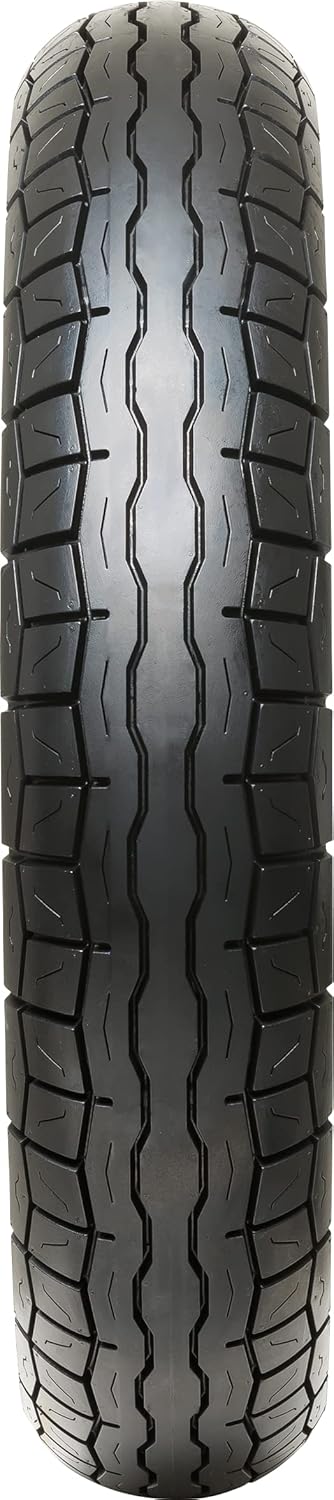 グラスファイバー テープ 10m 幅13mm ファイバーテープ